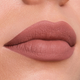 Змінний блок Помада Estee Lauder Pure Color Matte 816 Suit Up 3.5 г (887167618640) - зображення 3