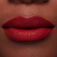 Wkład wymienny Pomadka do ust Estee Lauder Pure Color Matte 699 Thrill Me 3.5 g (887167618817) - obraz 3