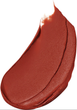 Змінний блок Помада Estee Lauder Pure Color Matte 333 Persuasive 3.5 г (887167618756) - зображення 2