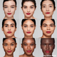 Змінний блок Помада Estee Lauder Pure Color Matte 888 Power Kiss 3.5 г (887167618572) - зображення 4