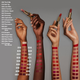 Змінний блок Помада Estee Lauder Pure Color Matte 666 Captivated 3.5 г (887167618749) - зображення 5
