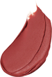 Wkład wymienny Pomadka do ust Estee Lauder Pure Color Matte 557 Fragile Ego 3.5 g (887167618985) - obraz 2