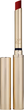 Pomadka do ust Estee Lauder Pure Color Explicit Silk Matte 115 Off the Record 7 g (887167709829) - obraz 1
