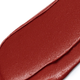 Pomadka do ust Estee Lauder Pure Color Explicit Silk Matte 115 Off the Record 7 g (887167709829) - obraz 2