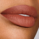 Помада Estee Lauder Pure Color Explicit Silk Matte 301 Smokescreen 7 г (887167709799) - зображення 3