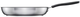 Patelnia Fiskars Form (1072312) 28 cm (6424002018766) - obraz 2