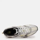 Мужские кроссовки New Balance 530 U530ADG 42 (8.5US) 26.5 см Серебристо-желтые (197968187765) - изображение 6