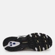 Мужские кроссовки New Balance 530 U530ADG 42 (8.5US) 26.5 см Серебристо-желтые (197968187765) - изображение 7