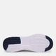 Мужские кроссовки Nike Air Max Nuaxis FD4329-103 44.5 (10.5US) 28.5 см Белый/Голубой (197862924404) - изображение 7