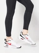 Мужские кроссовки Nike Air Max Nuaxis FD4329-104 47 (12.5US) 30.5 см Белый/Красный (197862877885) - изображение 2