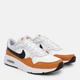 Мужские кроссовки Nike Air Max Sc CW4555-118 47 (12.5US) 30.5 см Белый/Рыжий (197862752090) - изображение 3