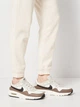 Мужские кроссовки Nike Air Max Sc CW4555-119 47.5 (13US) 31 см Бежевый/Коричневый (197862737875) - изображение 2
