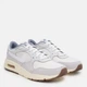 Чоловічі кросівки Nike Air Max Sc IB4471-030 45 (11US) 29 см Сірі (197861885652) - зображення 3