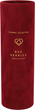 Аромадифузор Homla Eternal Red Berries з паличками 200 мл (5904183820842) - зображення 5