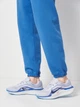 Мужские кроссовки для бега Nike Air Winflo 11 FJ9509-006 47 (12.5US) 30.5 см Голубые (197863013237) - изображение 2