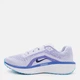 Мужские кроссовки для бега Nike Air Winflo 11 FJ9509-006 47 (12.5US) 30.5 см Голубые (197863013237) - изображение 4