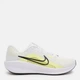 Мужские кроссовки для бега Nike Downshifter 13 FD6454-105 47.5 (13US) 31 см Белые (197863005461) - изображение 1