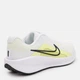Мужские кроссовки для бега Nike Downshifter 13 FD6454-105 47.5 (13US) 31 см Белые (197863005461) - изображение 5