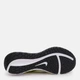 Мужские кроссовки для бега Nike Downshifter 13 FD6454-105 47.5 (13US) 31 см Белые (197863005461) - изображение 7