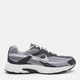 Чоловічі кросівки Nike Initiator Sc IB3083-001 41 (8US) Чорні (197862034097) - зображення 1