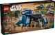 Конструктор LEGO Star Wars Битва при Фелюсии Сепаратистский МТТ 976 элементов (75435) - изображение 12
