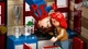 Конструктор LEGO Super Heroes Квартира Питера Паркера 394 элемента (76317) - изображение 6