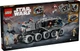 Конструктор LEGO Star Wars Джаггернаут Великой армии Республики 813 элемента (75413) - изображение 12
