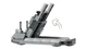 Конструктор LEGO Star Wars Звездолет Джанго Фетта 707 элементов (75433) - изображение 8
