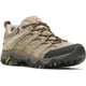 Кроссовки Merrell Moab 3 Mns 46.5 Бежевый (1054-036.0411) - изображение 1