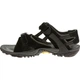 Сандалі Merrell Kahuna III 44 Чорний (1054-036.0757) - зображення 3