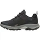 Кроссовки Merrell Speed Strike 2 Mns 42 Черный (1054-036.1400) - изображение 3