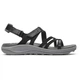 Сандалии Merrell Harbor Backstrap Wmn 38 Черный (1054-036.1838) - изображение 1
