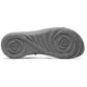 Сандалии Merrell Harbor Backstrap Wmn 38 Черный (1054-036.1838) - изображение 5