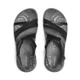 Сандалии Merrell Harbor Backstrap Wmn 38 Черный (1054-036.1838) - изображение 6