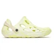 Сандалі Merrell Hydro Moc Wms 38 Жовтий (1054-036.1832) - зображення 1