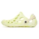 Сандалі Merrell Hydro Moc Wms 38 Жовтий (1054-036.1832) - зображення 3