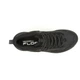 Черевики Merrell Moab Speed 2 Mid GTX Mns 43 Чорний (1054-036.0456) - зображення 6