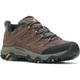 Кроссовки Merrell Moab 3 GTX Mns 42 Коричневый (1054-036.0869) - изображение 1