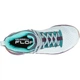 Черевики Merrell Moab Speed 2 LTR Mid WP Wmn 38.5 Блакитний (1054-036.1368) - зображення 6