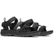 Сандалі Merrell Speed Fusion Sport RMX Mns 44 Чорний (1054-036.1623) - зображення 2