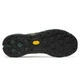 Кроссовки Merrell Agility Peak 5 Mns 43.5 Белый/Зеленый (1054-036.1664) - изображение 2