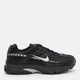 Buty sportowe męskie Nike Initiator IB4595-001 45 (11US) Czarne (197863038988) - obraz 1
