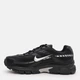 Buty sportowe męskie Nike Initiator IB4595-001 45 (11US) Czarne (197863038988) - obraz 4