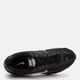 Buty sportowe męskie Nike Initiator IB4595-001 45 (11US) Czarne (197863038988) - obraz 6