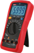 Мультиметр універсальний UNI-T UT892 (MIE0469) - зображення 4