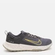 Мужские кроссовки для бега с Gore-Tex Nike Juniper Trail 2 Gtx V2 HM9734-200 40 (7US) 25 см Темно-серые (197862223057) - изображение 1