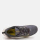Мужские кроссовки для бега с Gore-Tex Nike Juniper Trail 2 Gtx V2 HM9734-200 40 (7US) 25 см Темно-серые (197862223057) - изображение 6