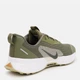 Мужские кроссовки для бега Nike Juniper Trail 3 FQ0904-202 47 (12.5US) 30.5 см Оливковые (197862309775) - изображение 5