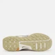 Мужские кроссовки для бега Nike Juniper Trail 3 FQ0904-202 47 (12.5US) 30.5 см Оливковые (197862309775) - изображение 7