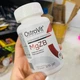 Мультимінерали для спорту OstroVit MgZB ultra 120tab вітаміни та мінерали - зображення 5